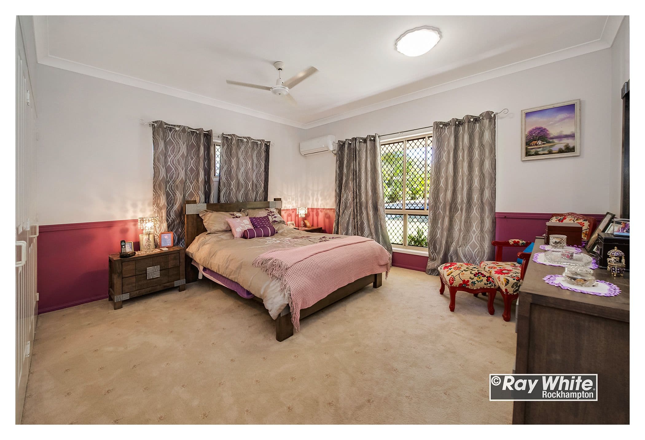 40 Angela Road, Rockyview QLD 4701, Rockyview - Thumbnail 5