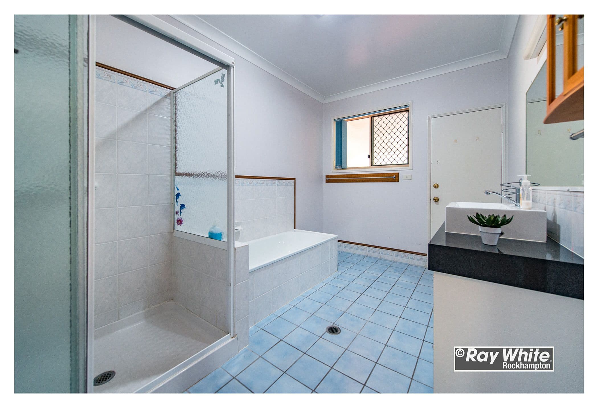 40 Angela Road, Rockyview QLD 4701, Rockyview - Thumbnail 7