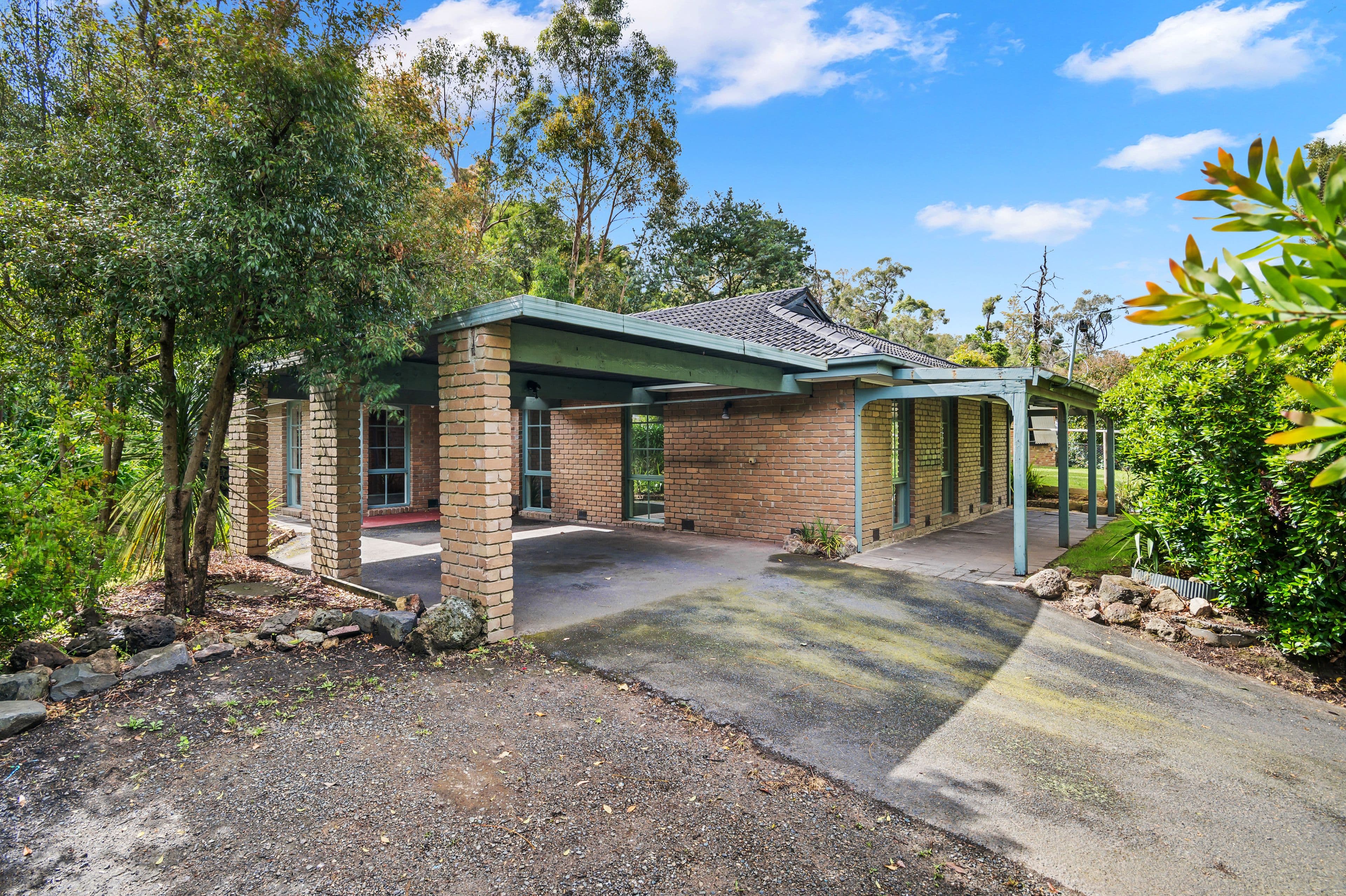 266 Swansea Road, Mount Evelyn VIC 3796, Mount Evelyn - Image 1