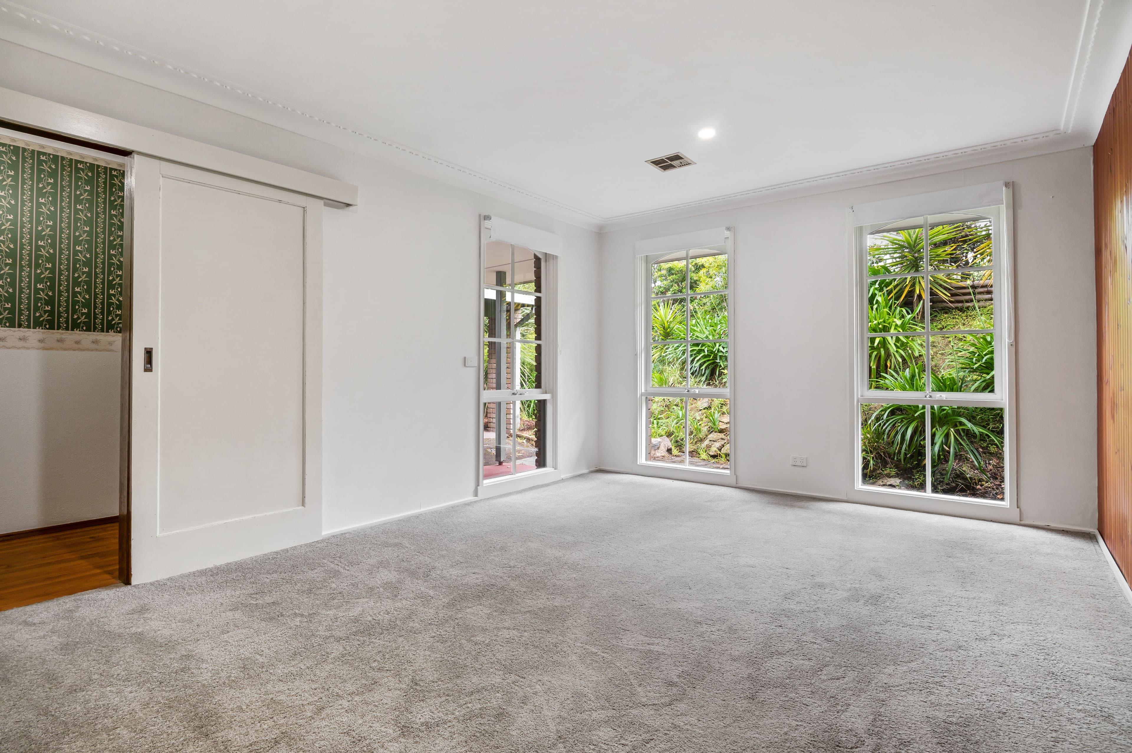 266 Swansea Road, Mount Evelyn VIC 3796, Mount Evelyn - Thumbnail 3