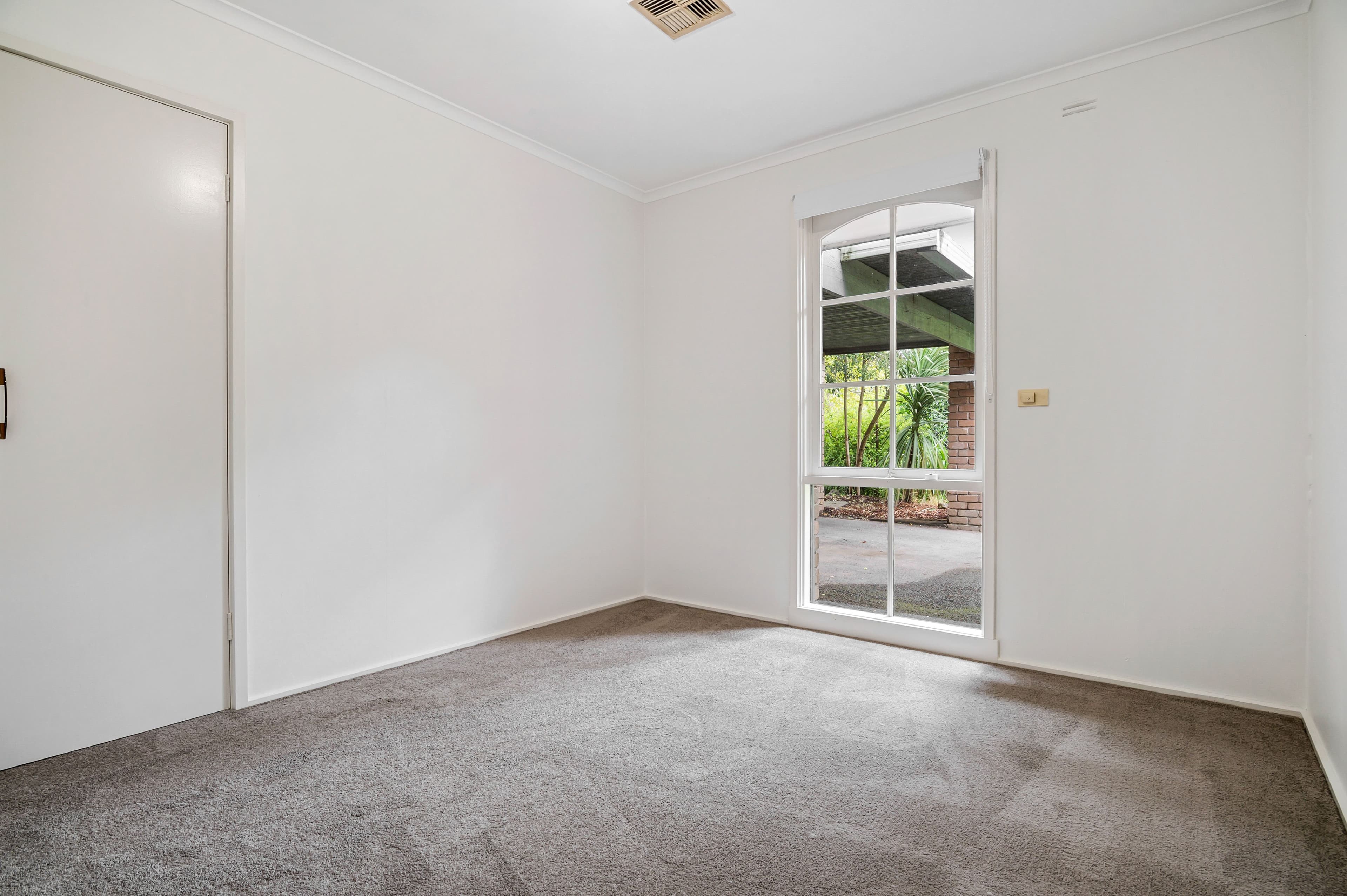 266 Swansea Road, Mount Evelyn VIC 3796, Mount Evelyn - Thumbnail 4