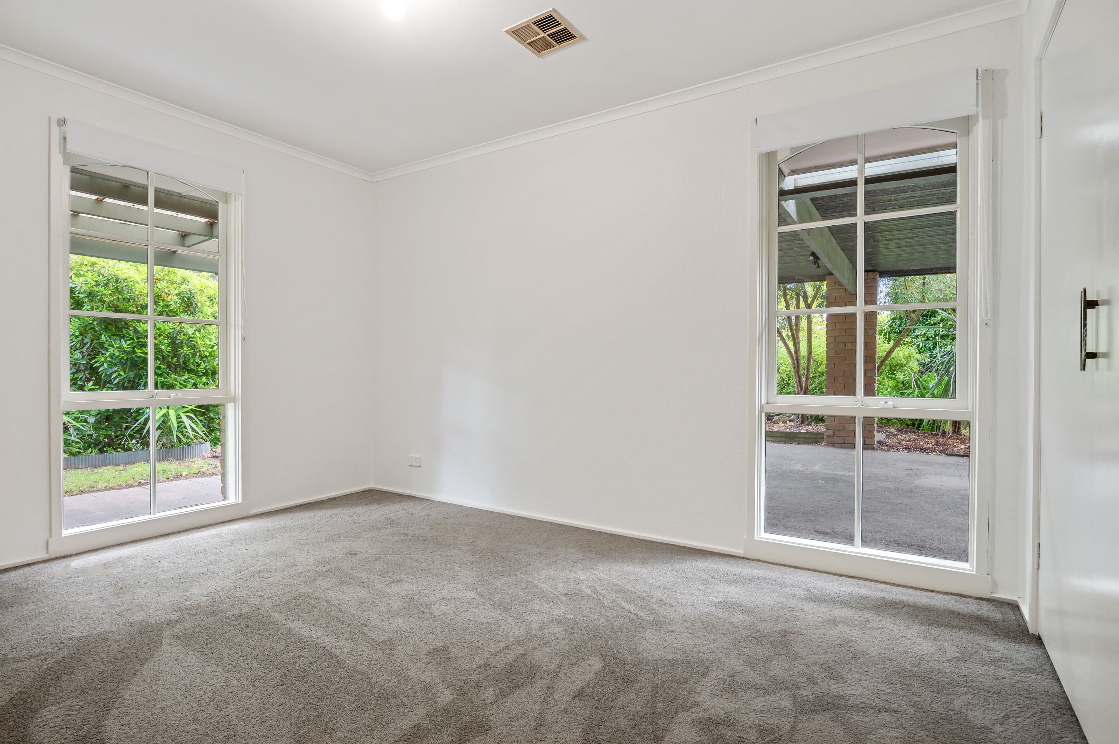 266 Swansea Road, Mount Evelyn VIC 3796, Mount Evelyn - Thumbnail 5