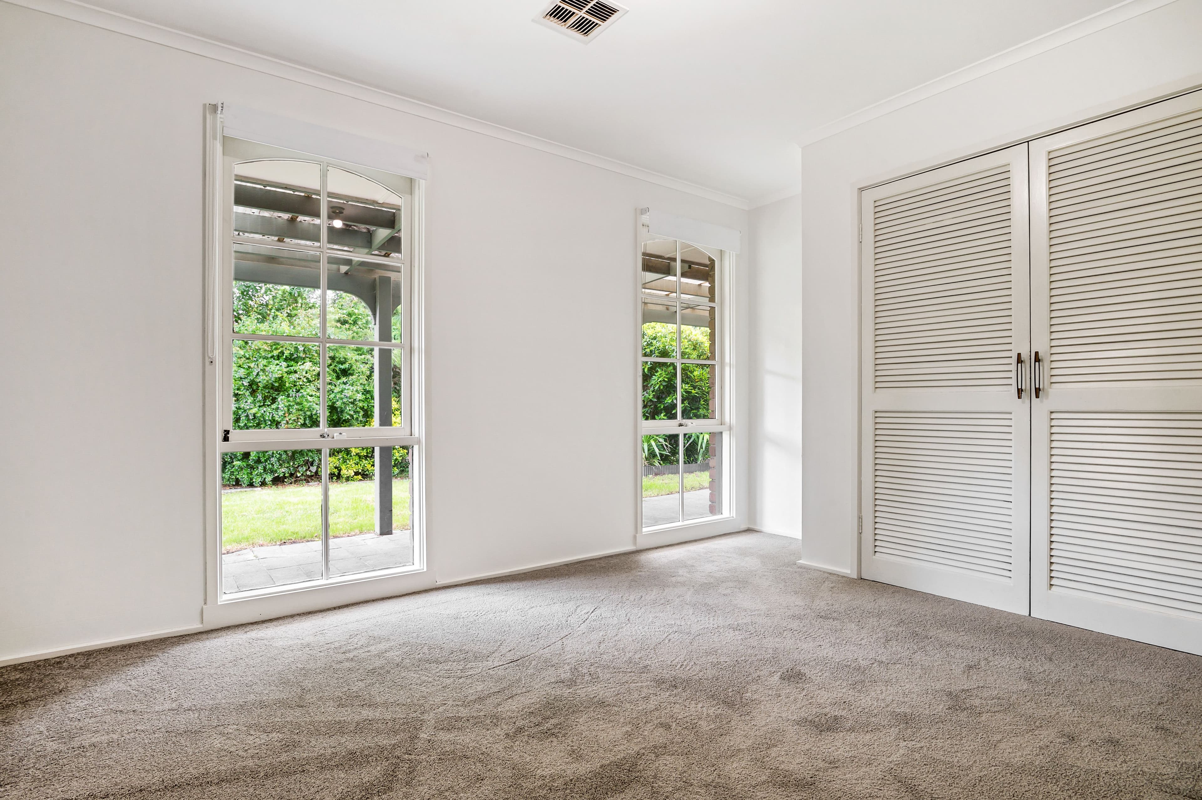 266 Swansea Road, Mount Evelyn VIC 3796, Mount Evelyn - Thumbnail 6