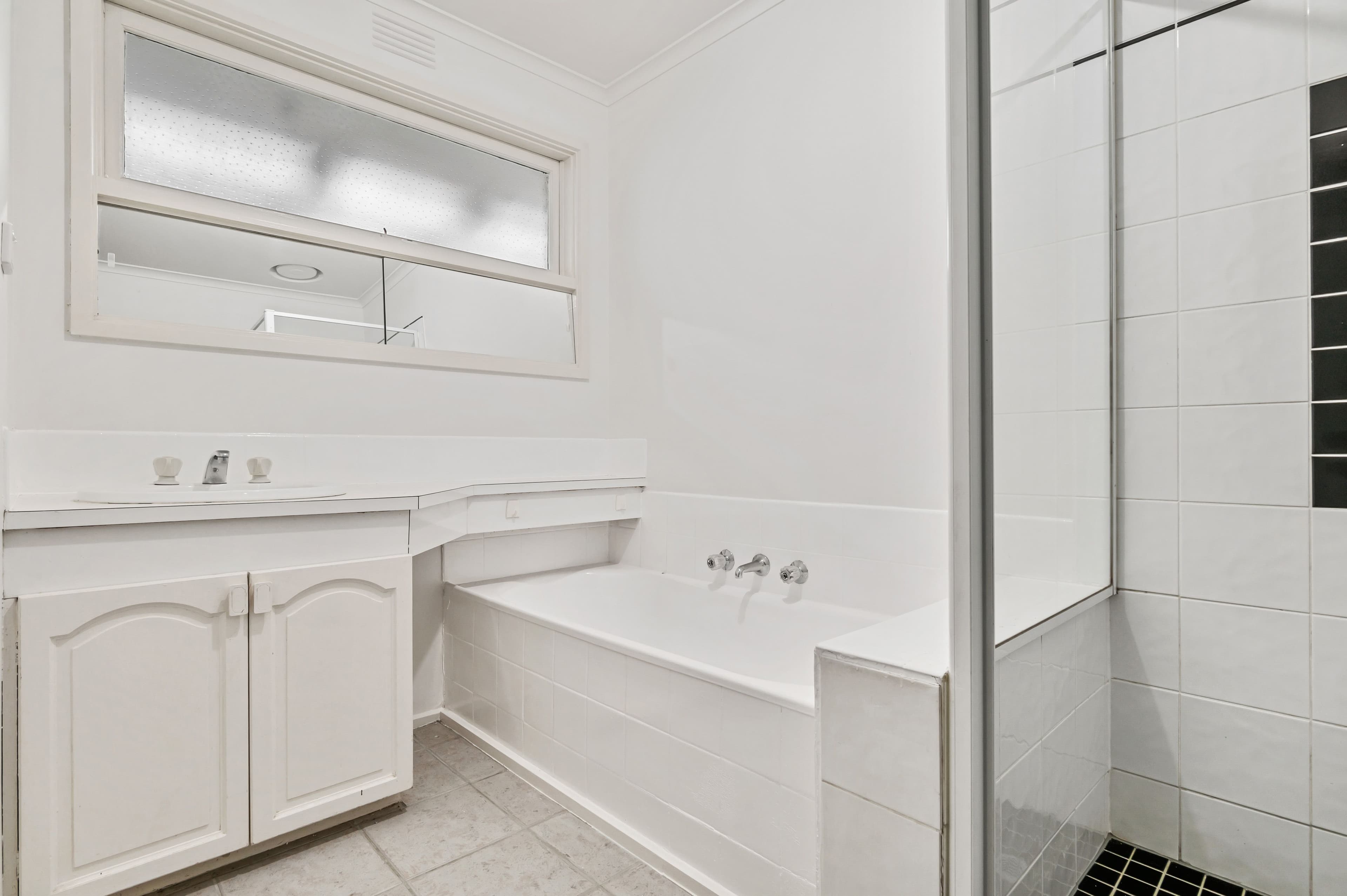 266 Swansea Road, Mount Evelyn VIC 3796, Mount Evelyn - Thumbnail 7