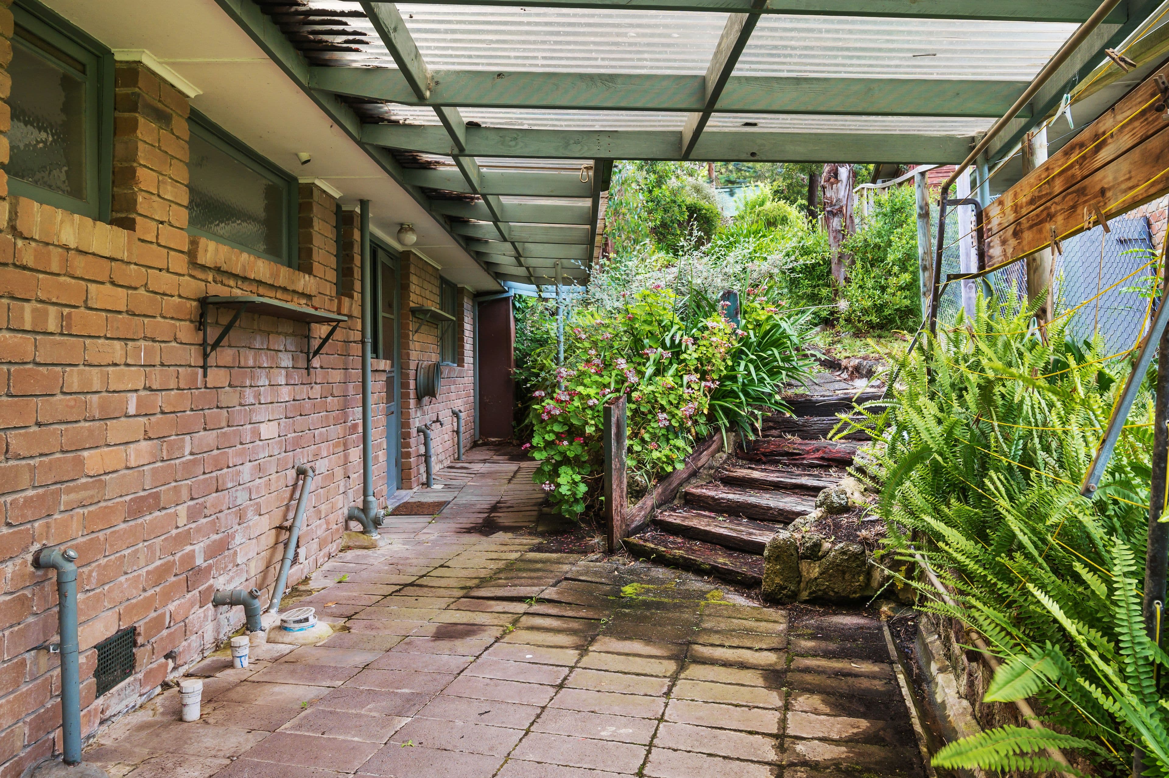 266 Swansea Road, Mount Evelyn VIC 3796, Mount Evelyn - Thumbnail 8