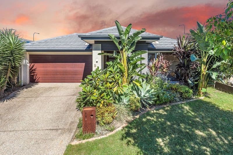 57 Mapleton Drive, North Lakes - Image 1