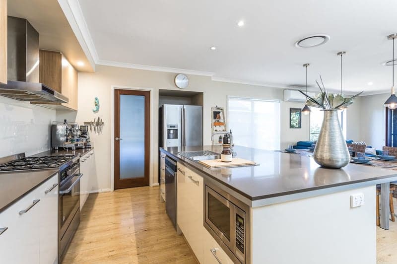 57 Mapleton Drive, North Lakes - Thumbnail 2