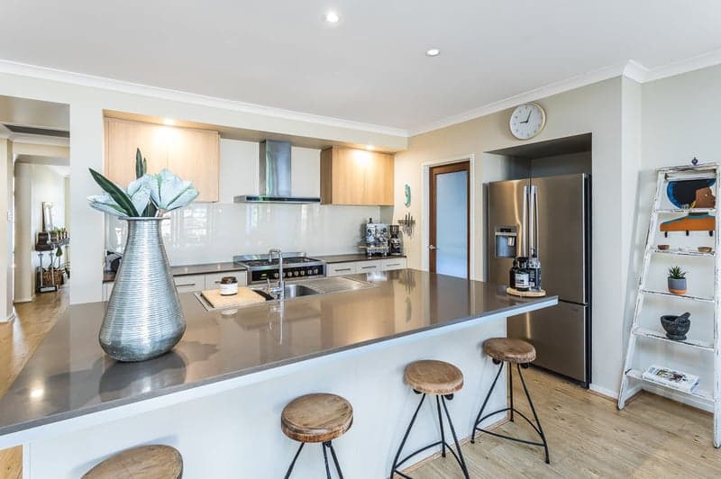 57 Mapleton Drive, North Lakes - Thumbnail 3