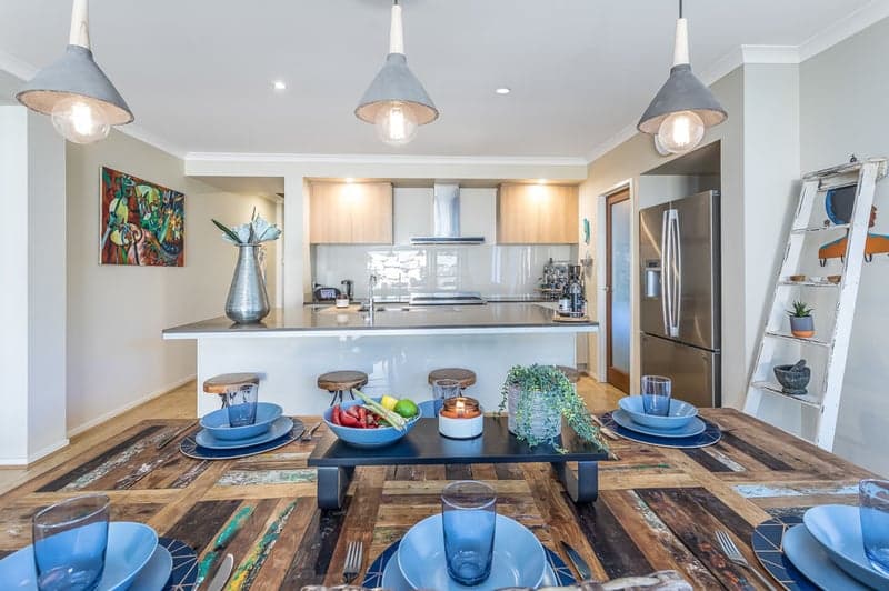57 Mapleton Drive, North Lakes - Thumbnail 4