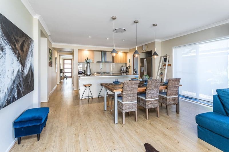 57 Mapleton Drive, North Lakes - Thumbnail 5