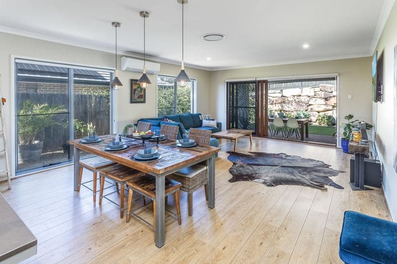 57 Mapleton Drive, North Lakes - Thumbnail 6