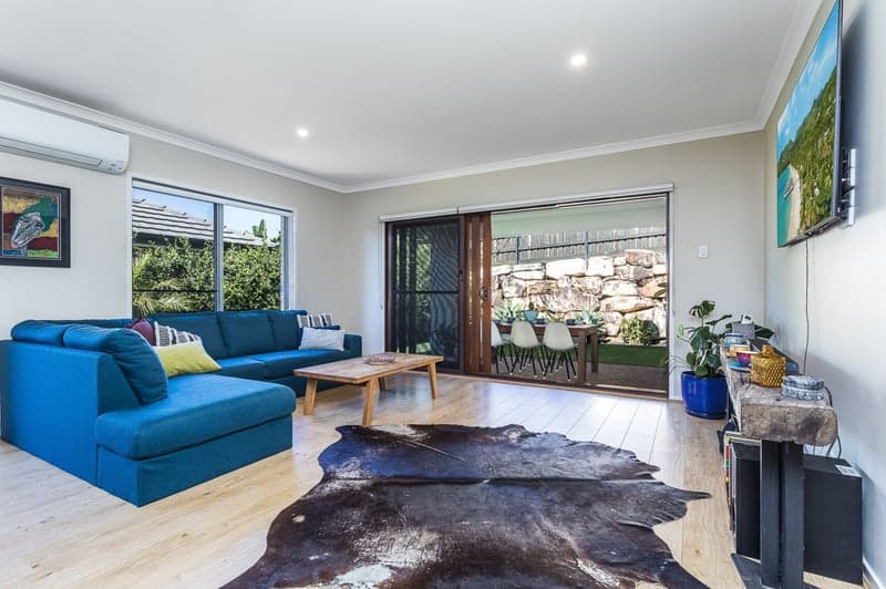 57 Mapleton Drive, North Lakes - Thumbnail 7