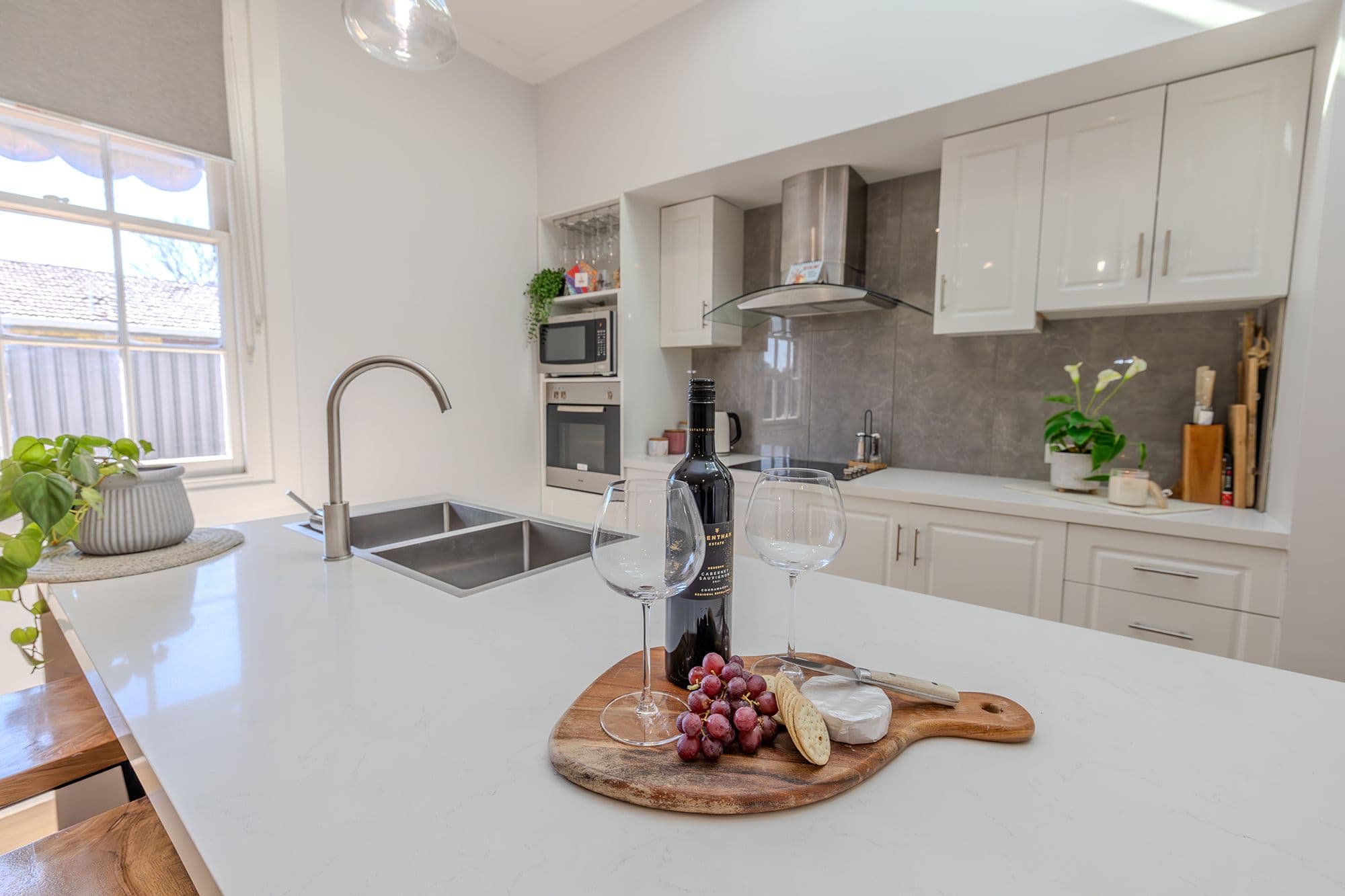 43 Farrell Street, Ouyen VIC 3490, Ouyen - Thumbnail 4