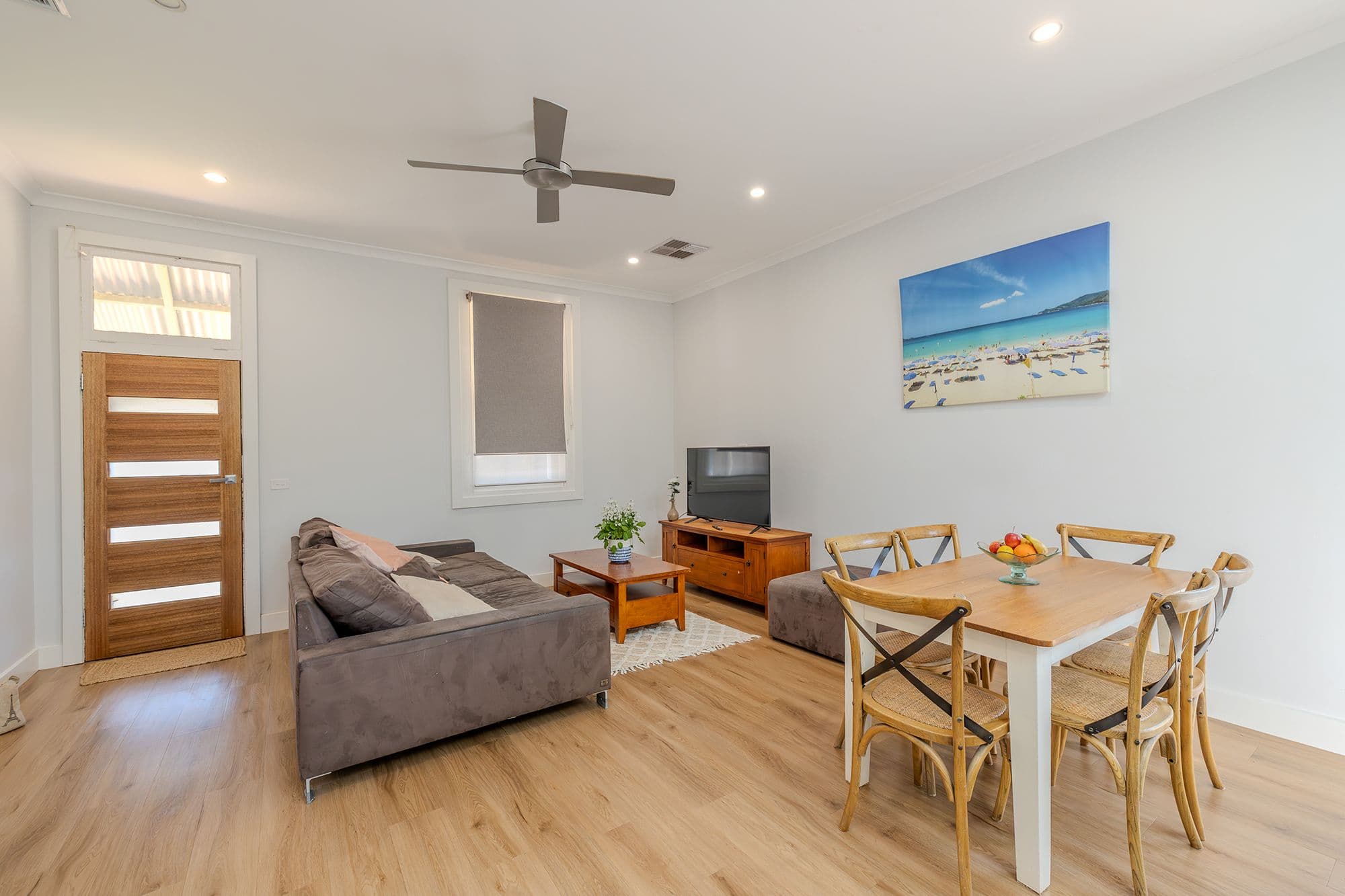 43 Farrell Street, Ouyen VIC 3490, Ouyen - Thumbnail 6