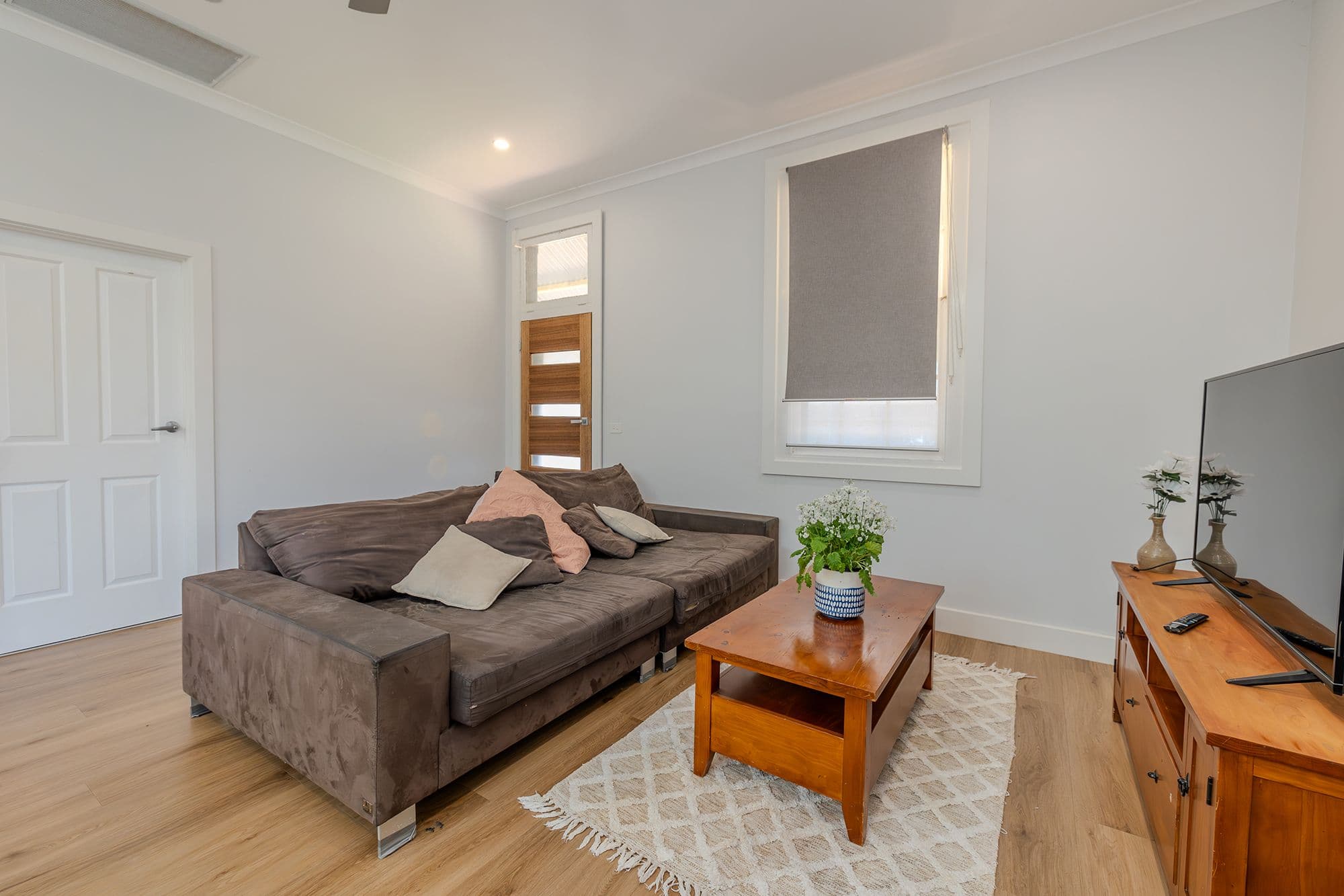 43 Farrell Street, Ouyen VIC 3490, Ouyen - Thumbnail 7