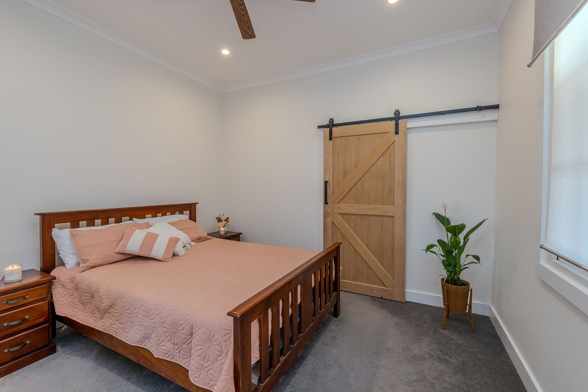 43 Farrell Street, Ouyen VIC 3490, Ouyen - Thumbnail 8