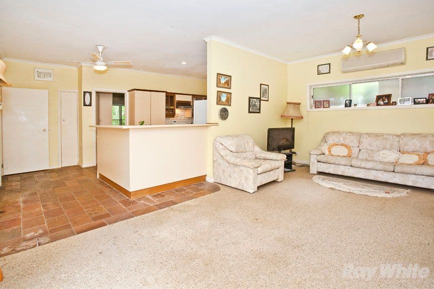 33 Culwell Avenue, Mitcham VIC 3132, Mitcham - Thumbnail 4