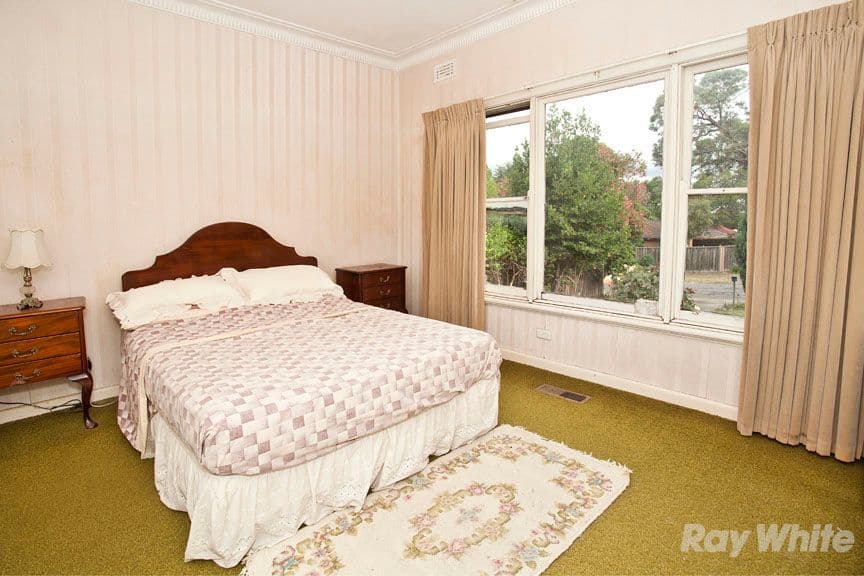 33 Culwell Avenue, Mitcham VIC 3132, Mitcham - Thumbnail 5