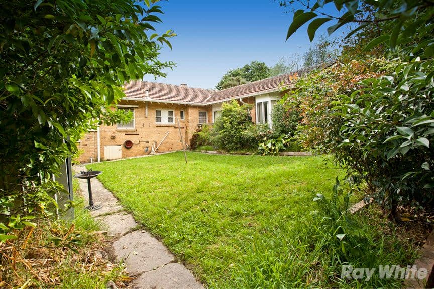 33 Culwell Avenue, Mitcham VIC 3132, Mitcham - Thumbnail 6