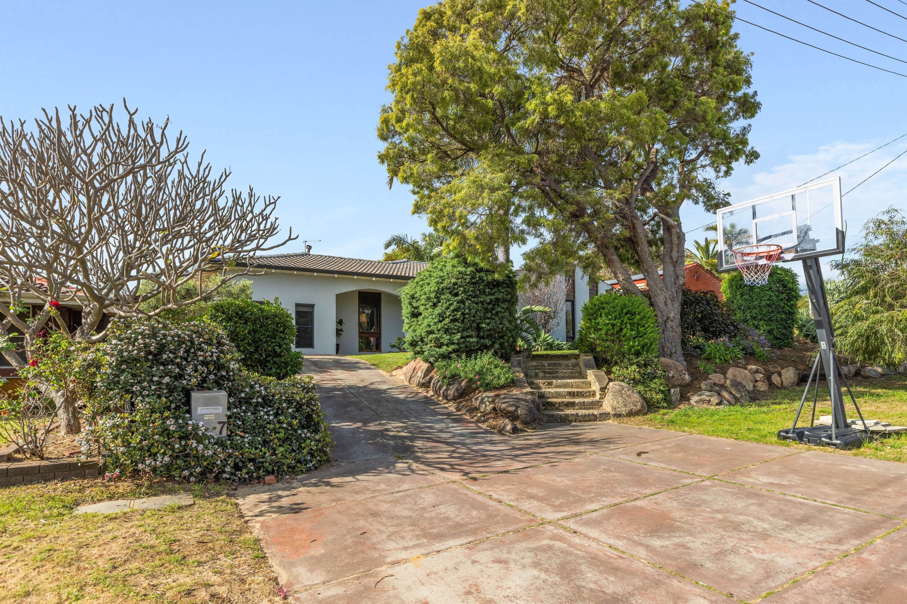 7 Cassia Street, Greenwood WA 6024, Greenwood - Image 1