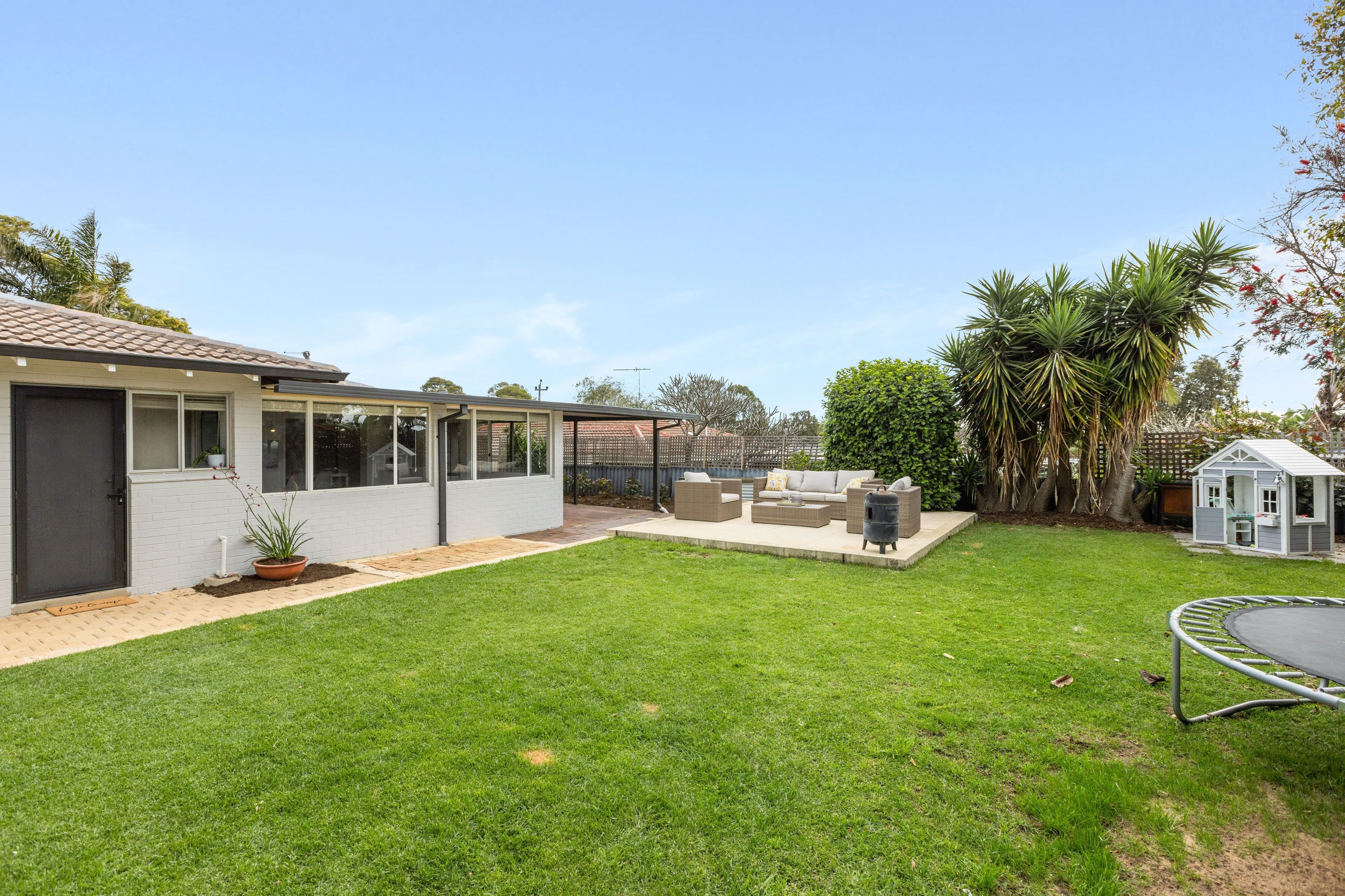 7 Cassia Street, Greenwood WA 6024, Greenwood - Thumbnail 2