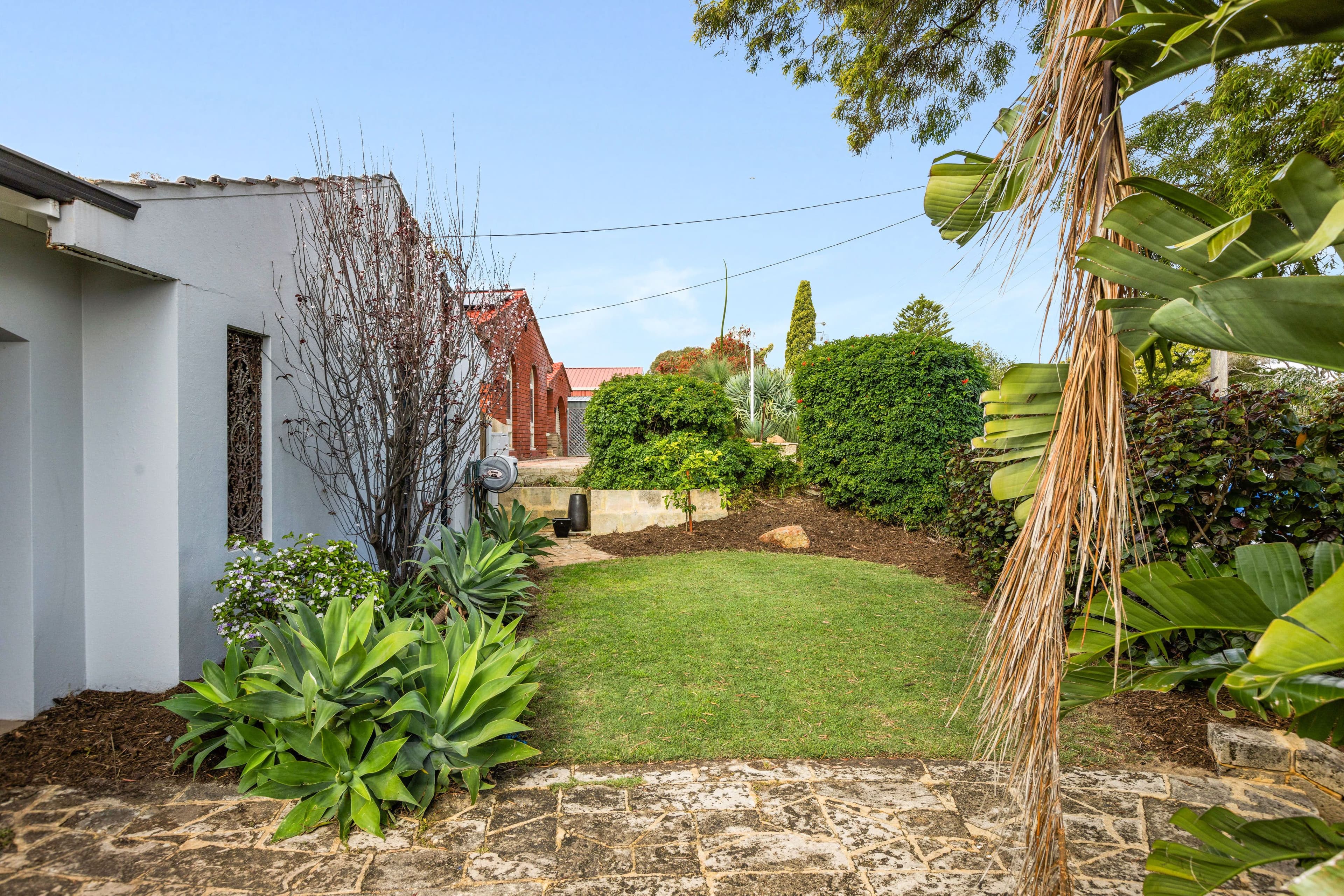 7 Cassia Street, Greenwood WA 6024, Greenwood - Thumbnail 3