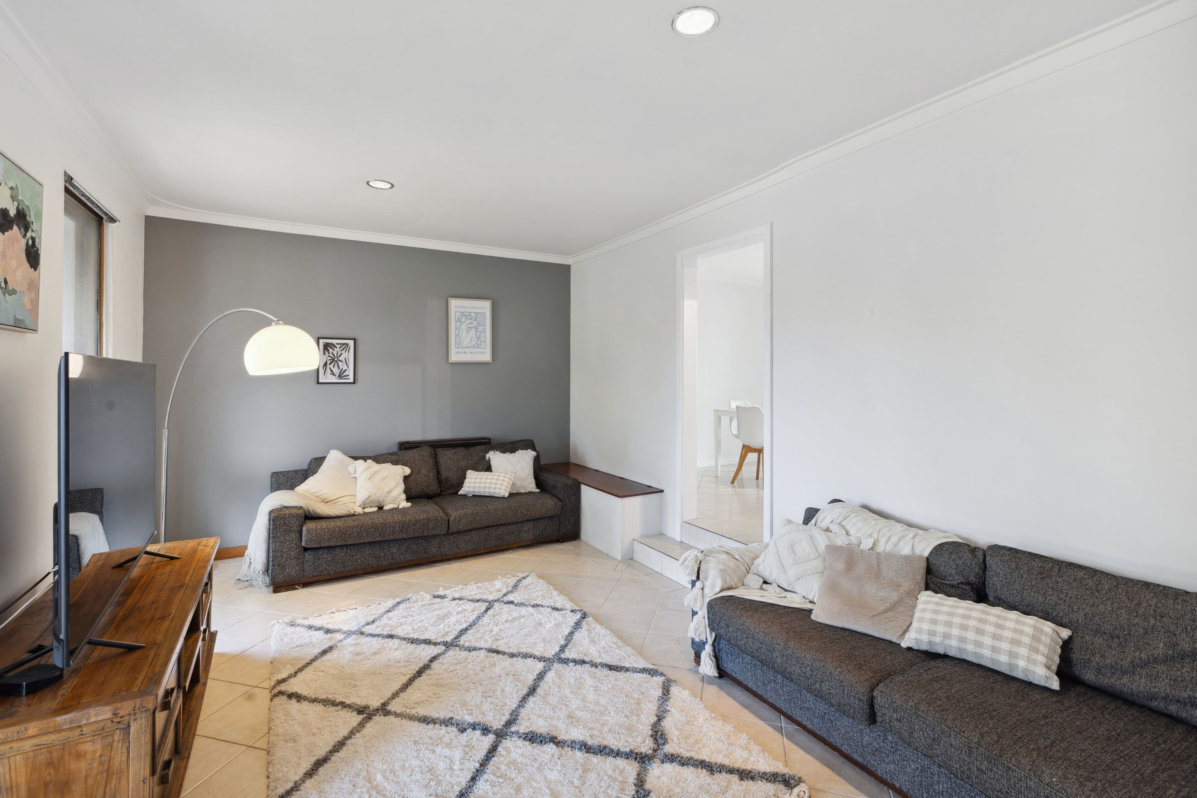 7 Cassia Street, Greenwood WA 6024, Greenwood - Thumbnail 4