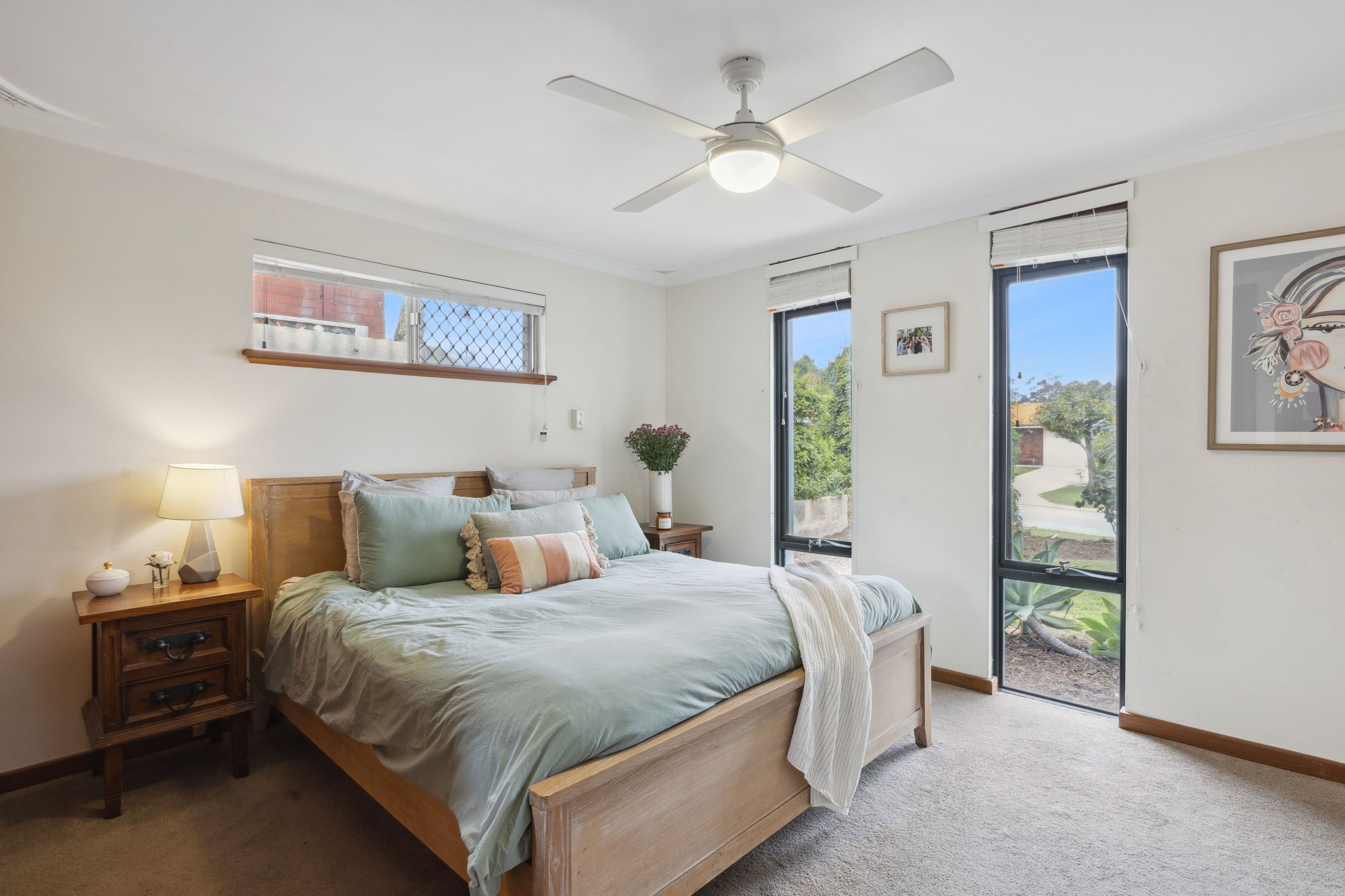7 Cassia Street, Greenwood WA 6024, Greenwood - Thumbnail 5