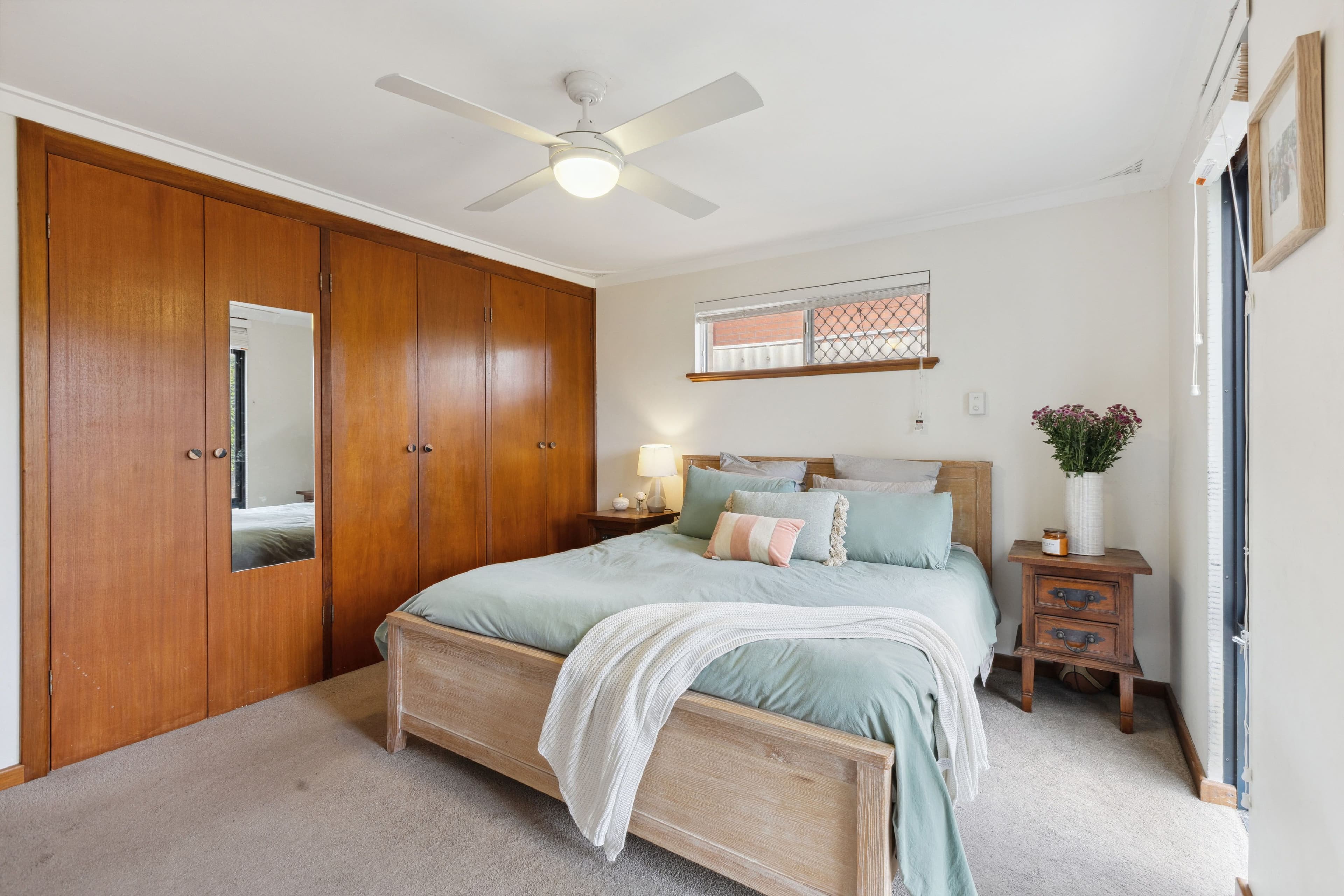 7 Cassia Street, Greenwood WA 6024, Greenwood - Thumbnail 6