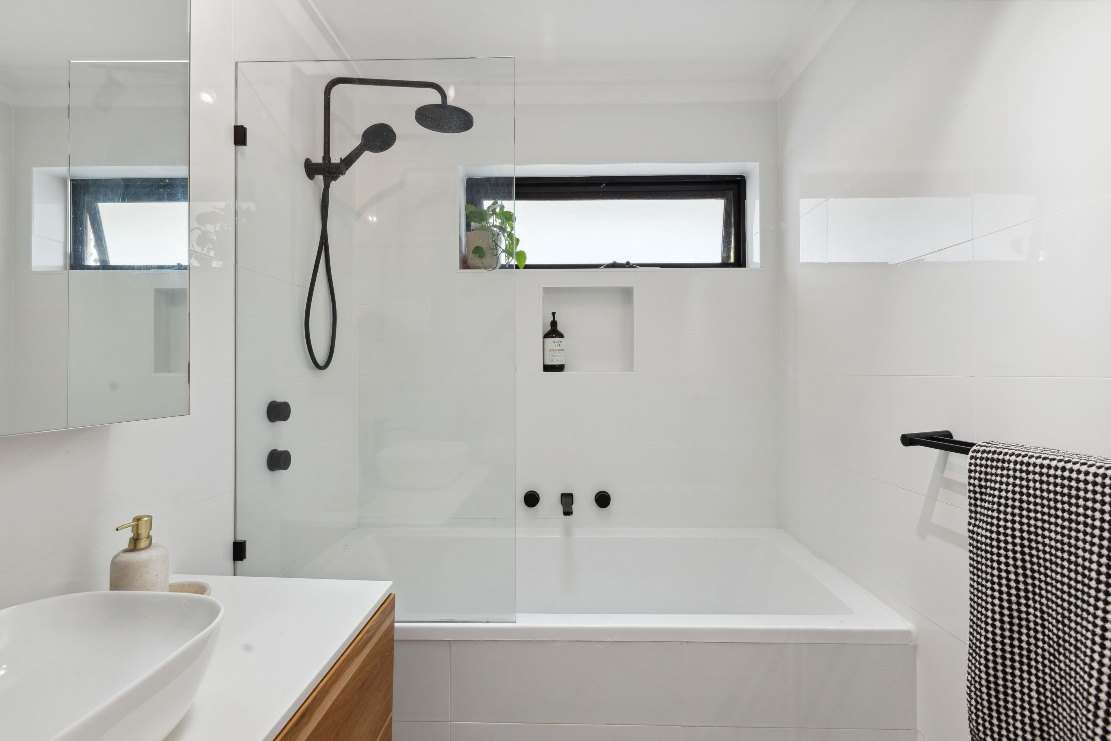 7 Cassia Street, Greenwood WA 6024, Greenwood - Thumbnail 8