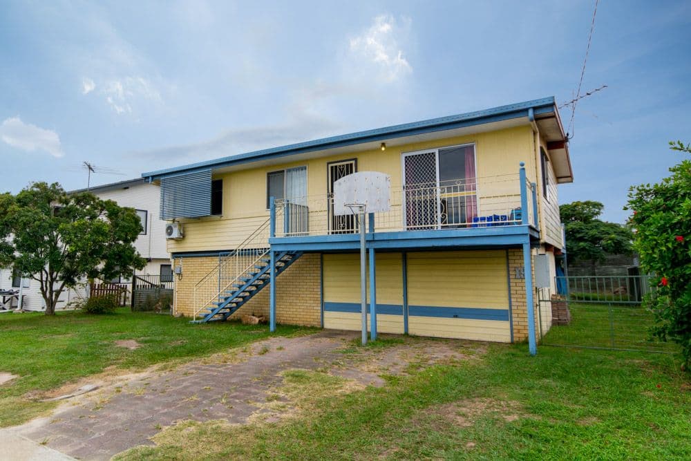 19 Irula Street, Bray Park QLD 4500, Bray Park - Image 1
