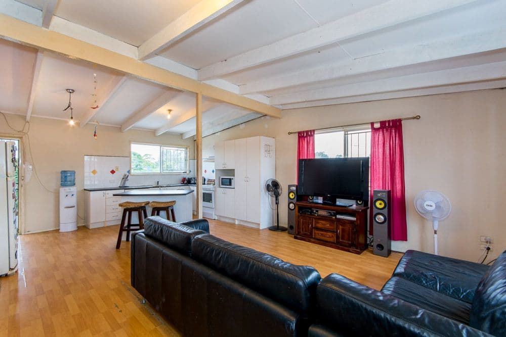 19 Irula Street, Bray Park QLD 4500, Bray Park - Thumbnail 2