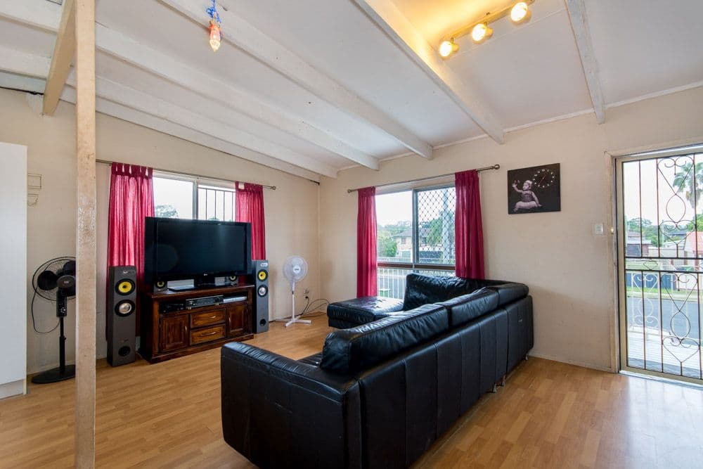 19 Irula Street, Bray Park QLD 4500, Bray Park - Thumbnail 3