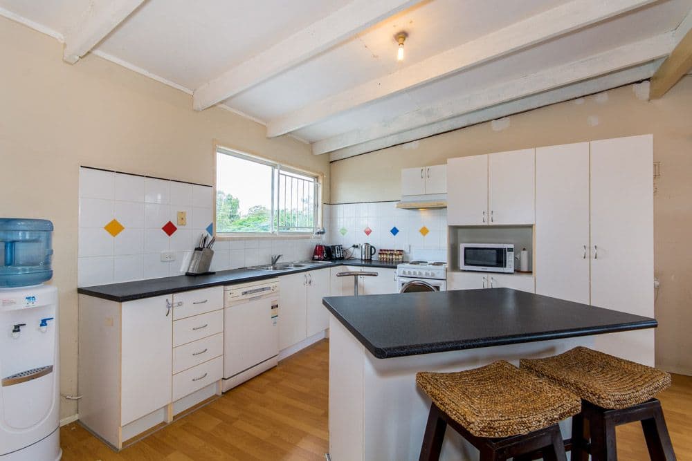 19 Irula Street, Bray Park QLD 4500, Bray Park - Thumbnail 4