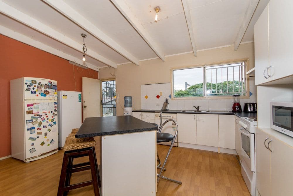 19 Irula Street, Bray Park QLD 4500, Bray Park - Thumbnail 5