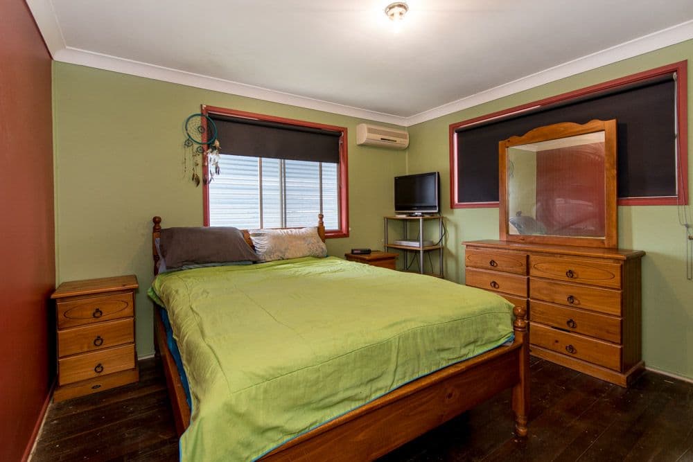 19 Irula Street, Bray Park QLD 4500, Bray Park - Thumbnail 6