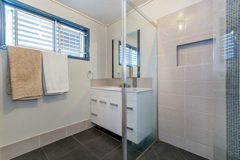 19 Irula Street, Bray Park QLD 4500, Bray Park - Thumbnail 7
