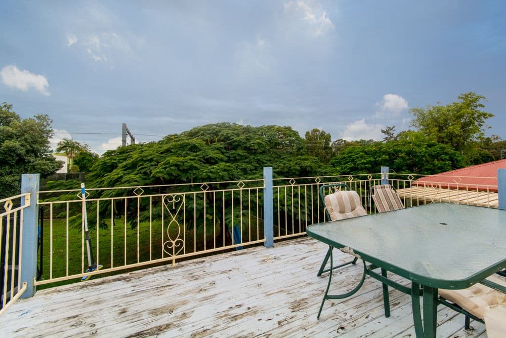 19 Irula Street, Bray Park QLD 4500, Bray Park - Thumbnail 8