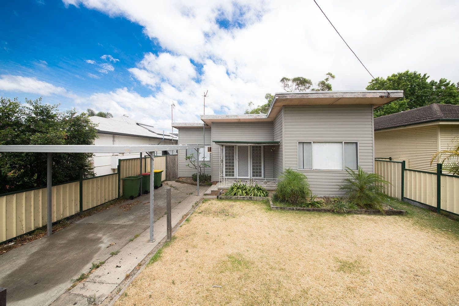 331 Ocean Beach Road, Umina Beach - Image 1