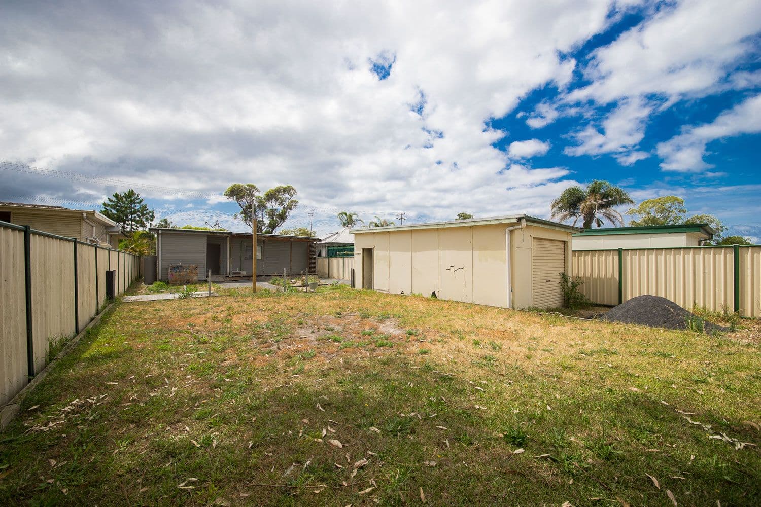 331 Ocean Beach Road, Umina Beach - Thumbnail 4
