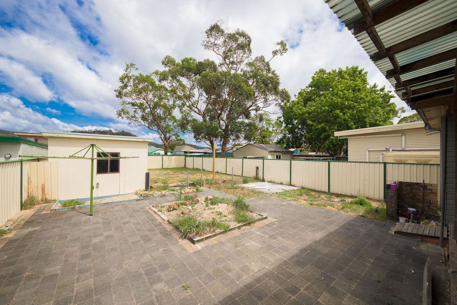 331 Ocean Beach Road, Umina Beach - Thumbnail 5
