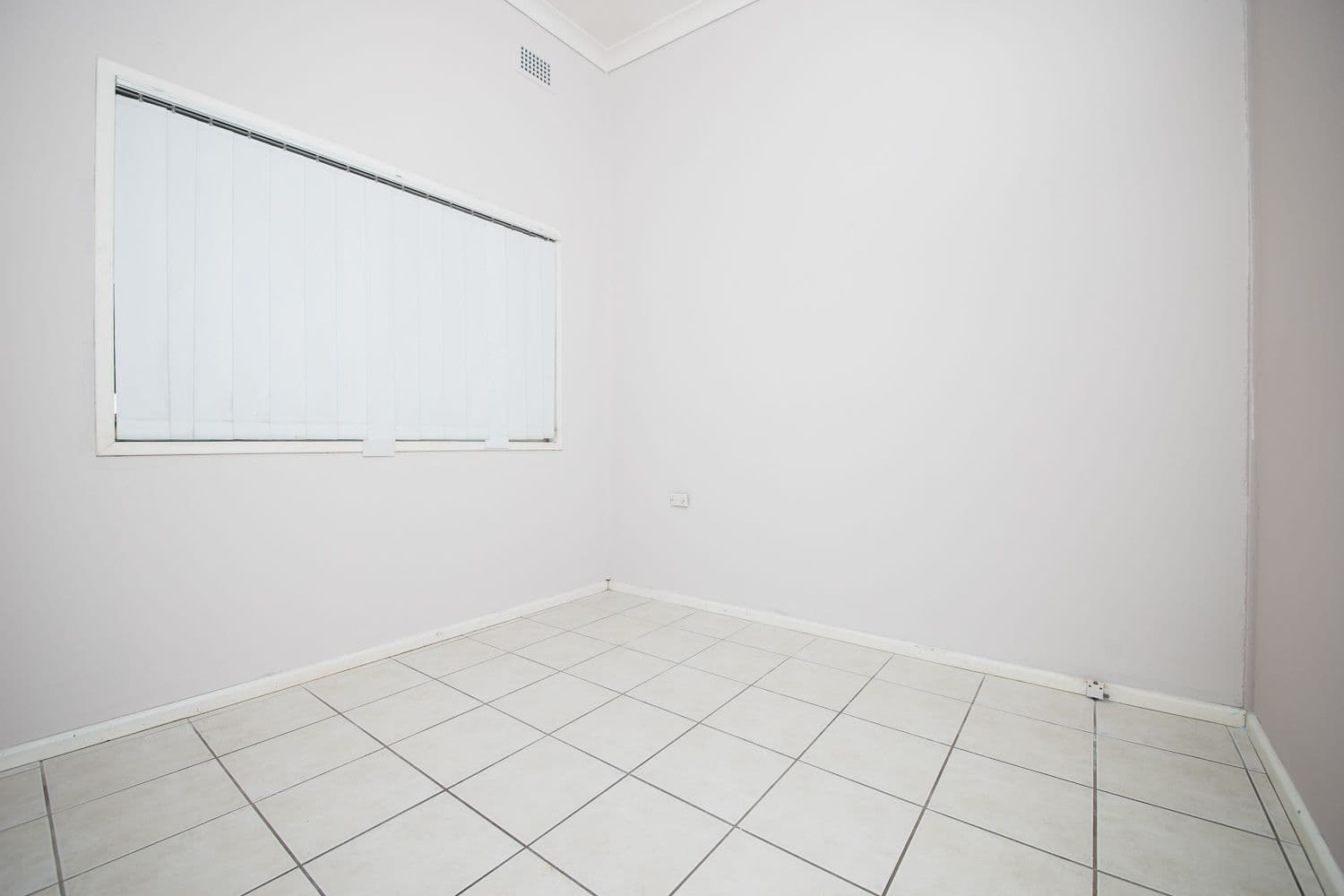 331 Ocean Beach Road, Umina Beach - Thumbnail 6