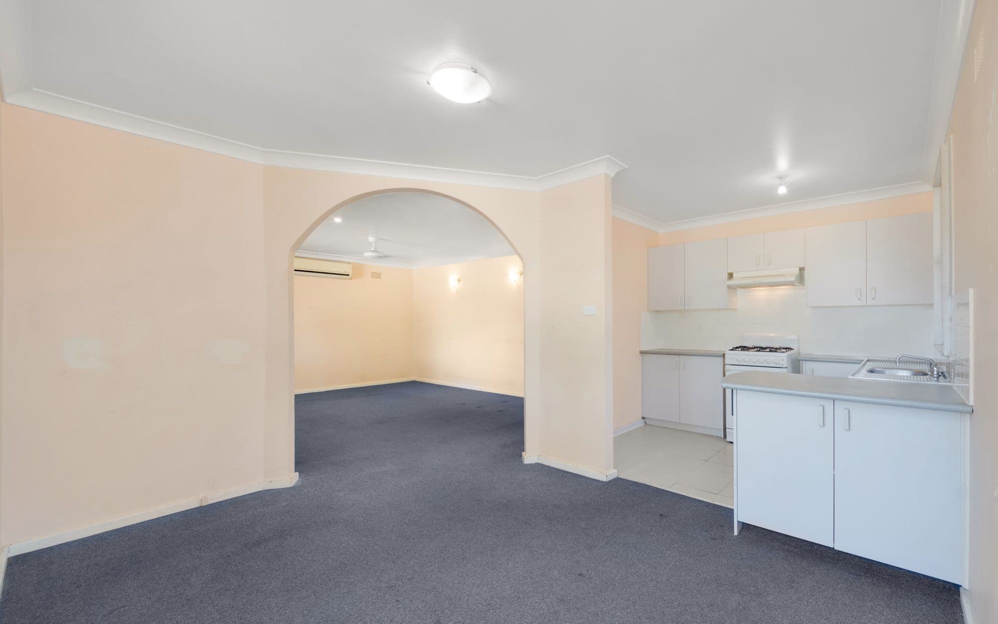 8 Haddon Rig Place, Airds NSW 2560, Airds - Thumbnail 3