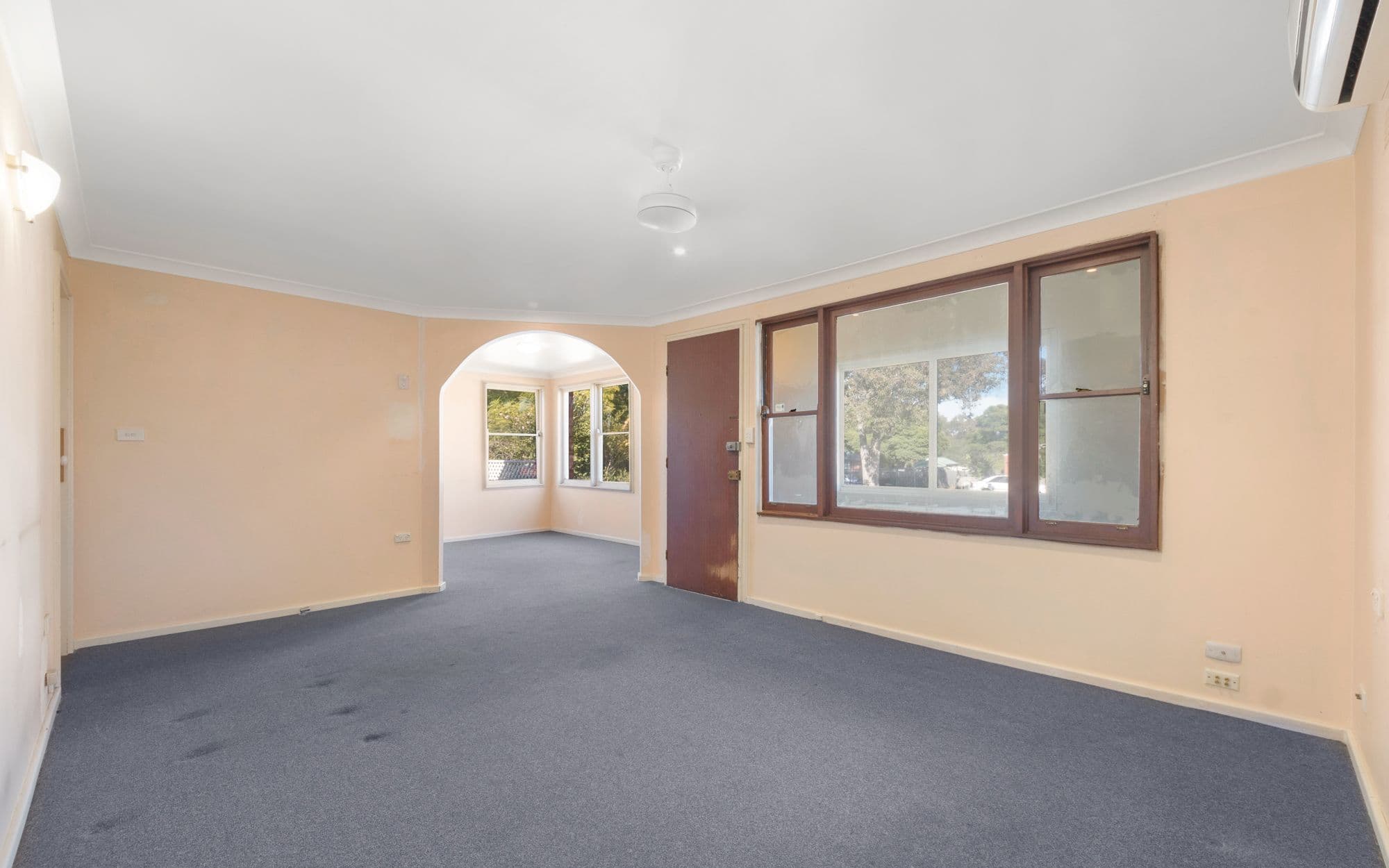 8 Haddon Rig Place, Airds NSW 2560, Airds - Thumbnail 4