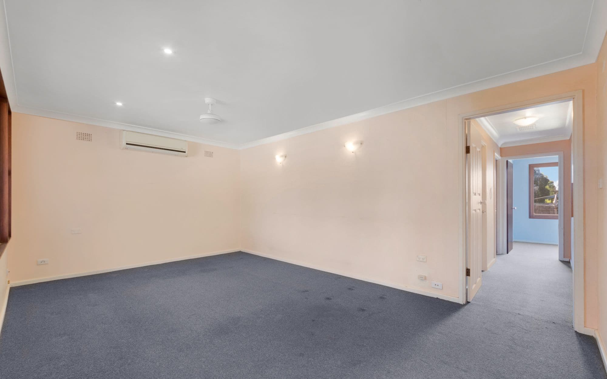 8 Haddon Rig Place, Airds NSW 2560, Airds - Thumbnail 5