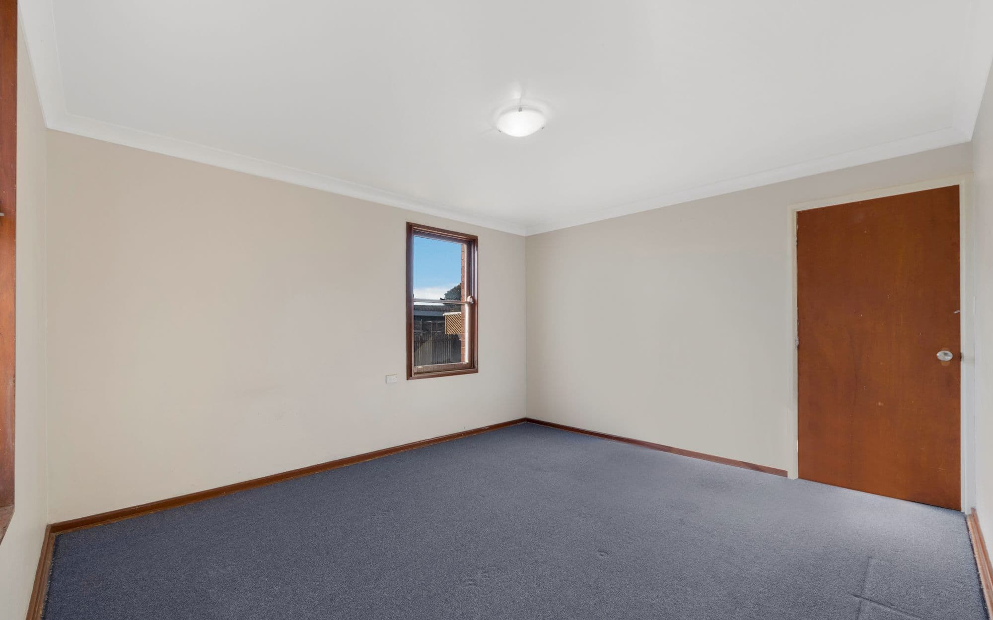 8 Haddon Rig Place, Airds NSW 2560, Airds - Thumbnail 6