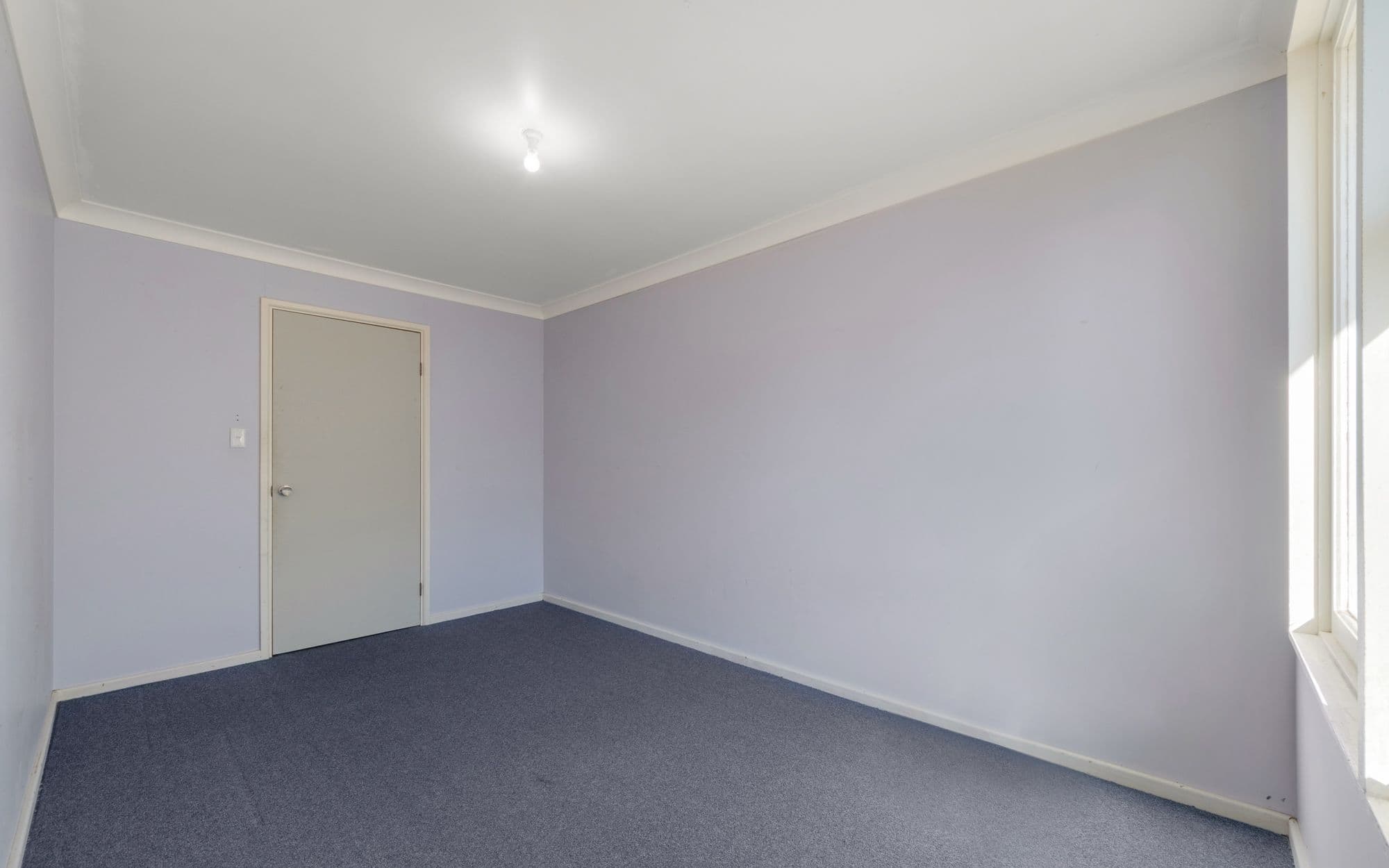 8 Haddon Rig Place, Airds NSW 2560, Airds - Thumbnail 7