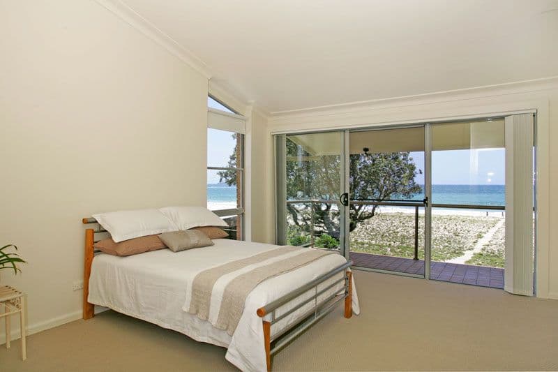 37 Elizabeth Drive, NORAVILLE NSW 2263, Noraville - Thumbnail 2