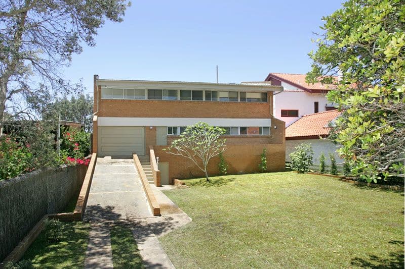 37 Elizabeth Drive, NORAVILLE NSW 2263, Noraville - Thumbnail 3