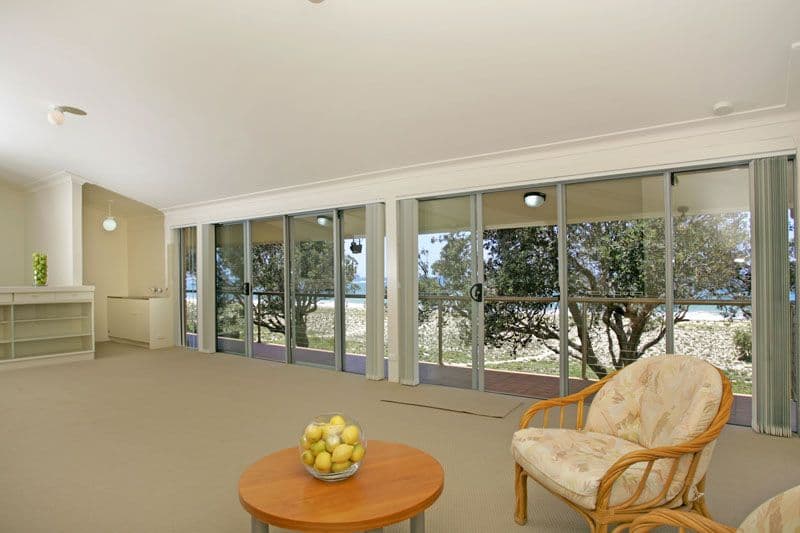 37 Elizabeth Drive, NORAVILLE NSW 2263, Noraville - Thumbnail 4